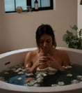 Load image into Gallery viewer, Shanti Moon Herbal Soak
