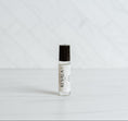 Load image into Gallery viewer, Prana Oil Roll-on