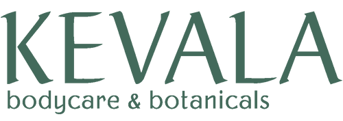 Kevala Body Care and Botanicals 